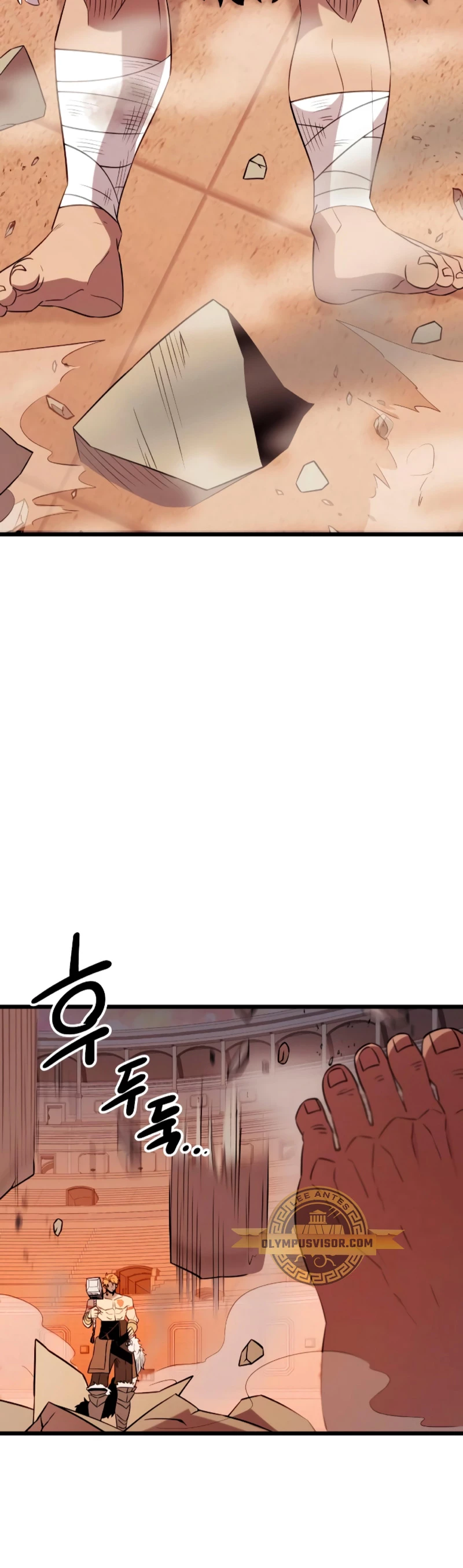 Item Chetado > Capitulo 93 > Page 51