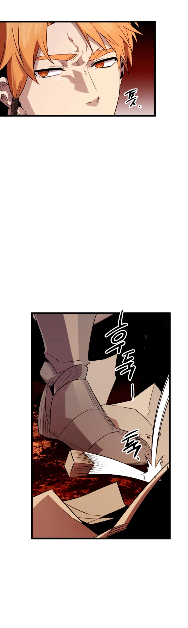 Item Chetado > Capitulo 93 > Page 61