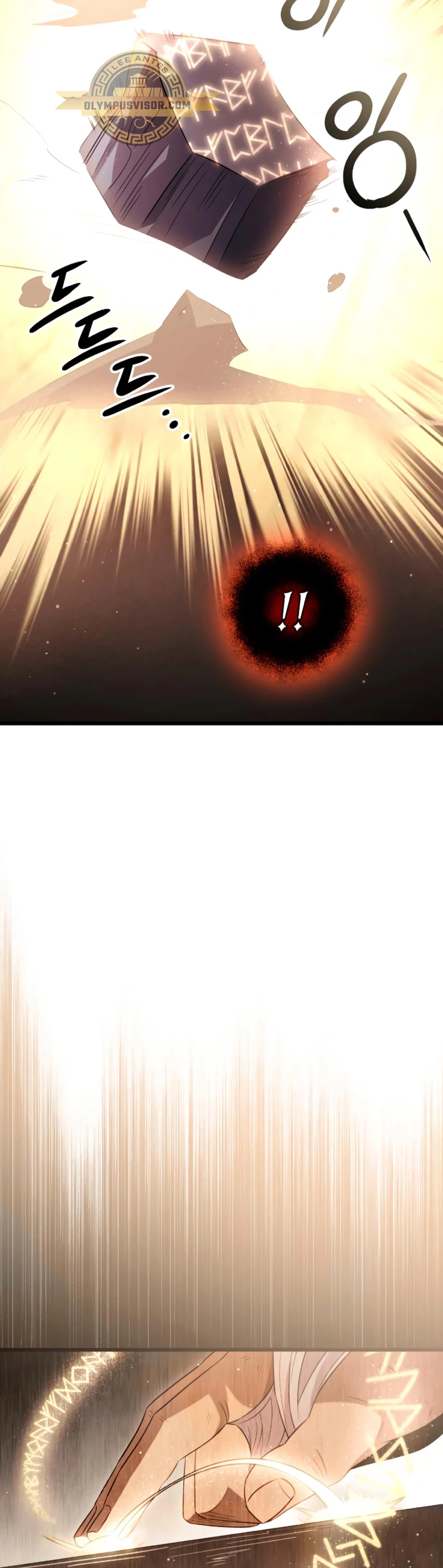 Item Chetado > Capitulo 93 > Page 81