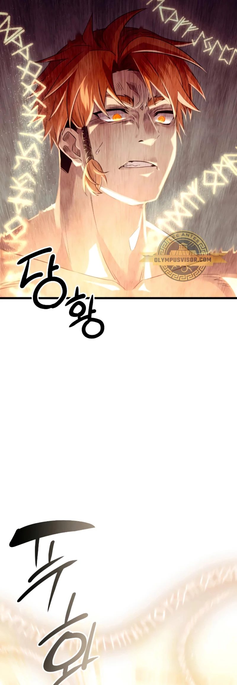Item Chetado > Capitulo 93 > Page 101