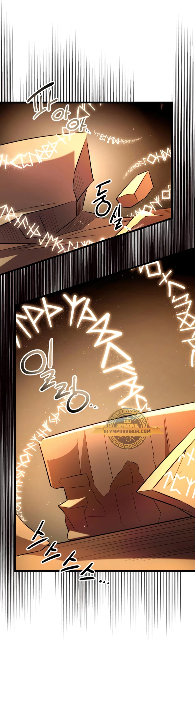 Item Chetado > Capitulo 93 > Page 121