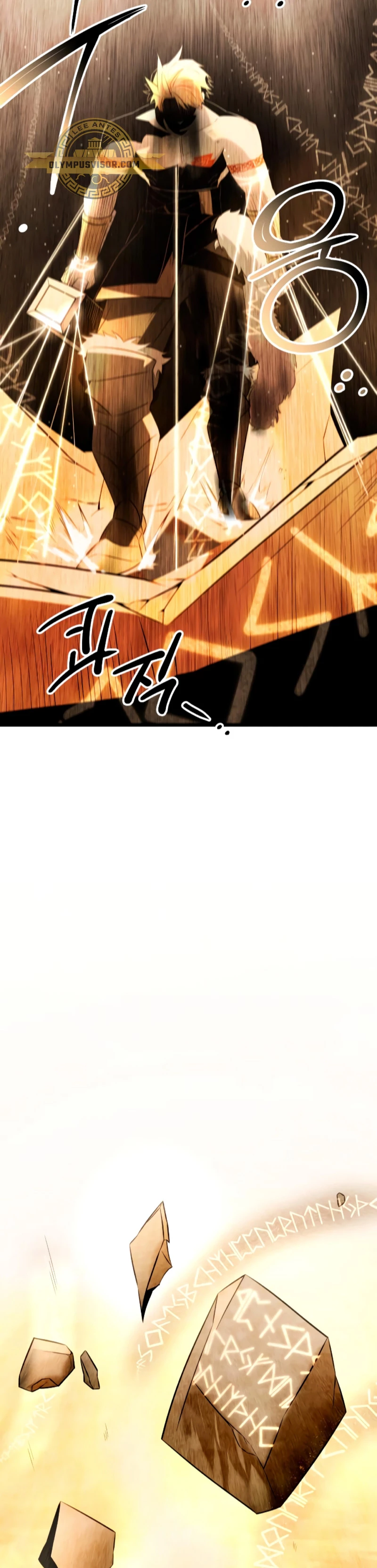 Item Chetado > Capitulo 93 > Page 141