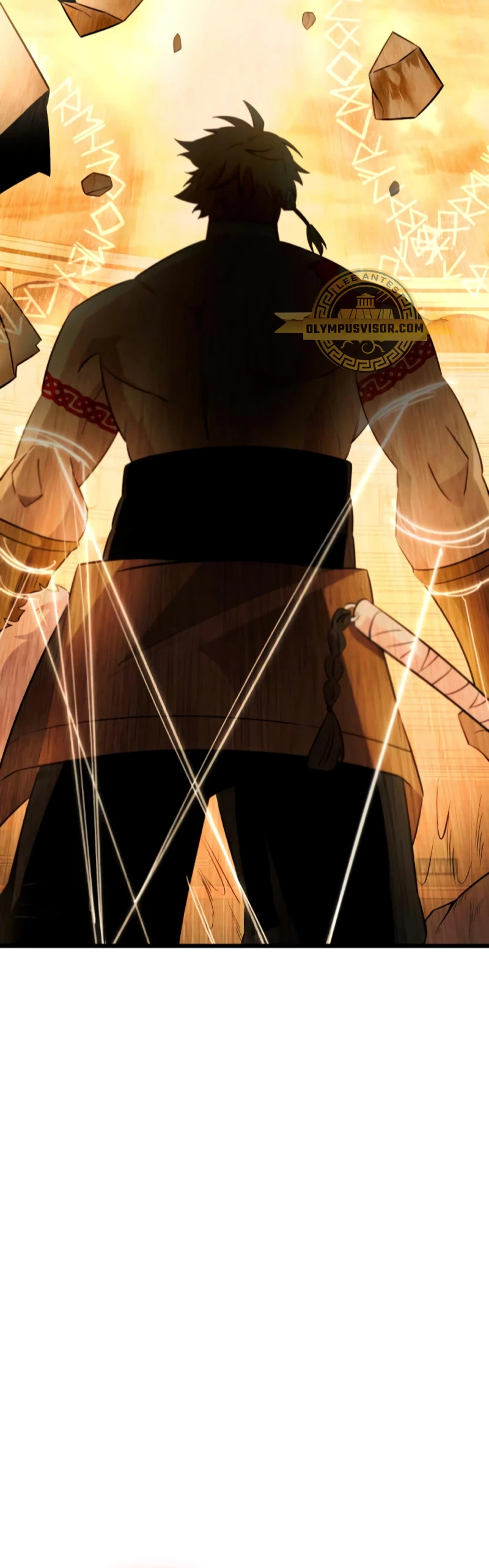Item Chetado > Capitulo 93 > Page 151