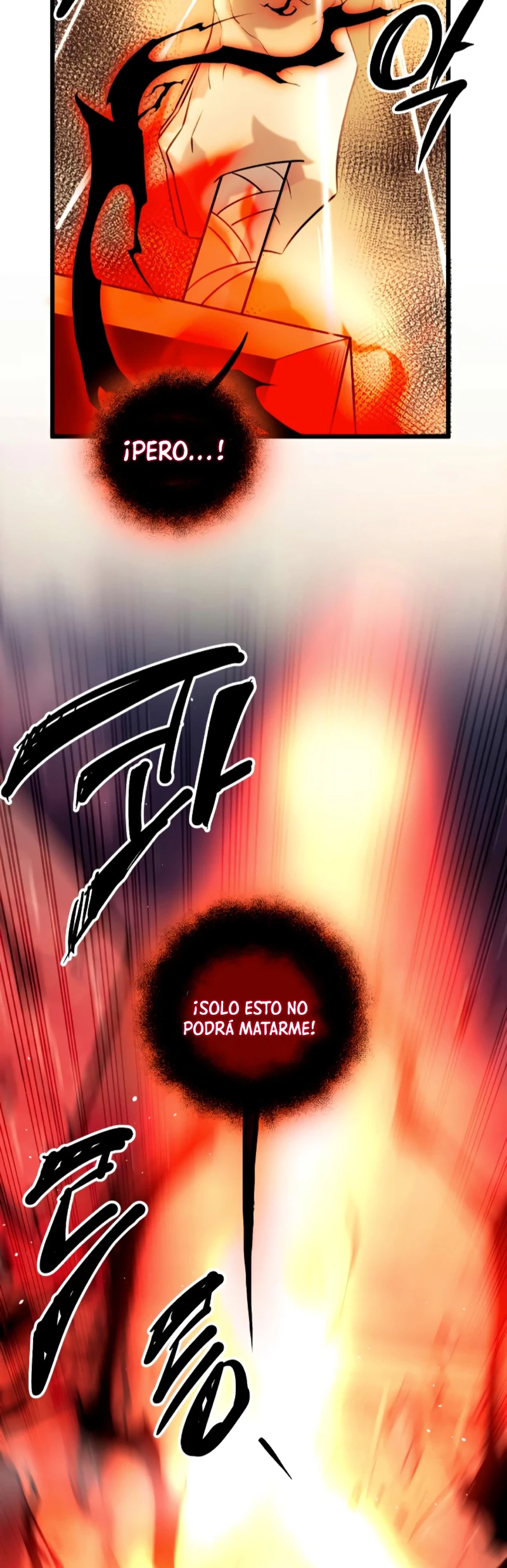Item Chetado > Capitulo 93 > Page 171