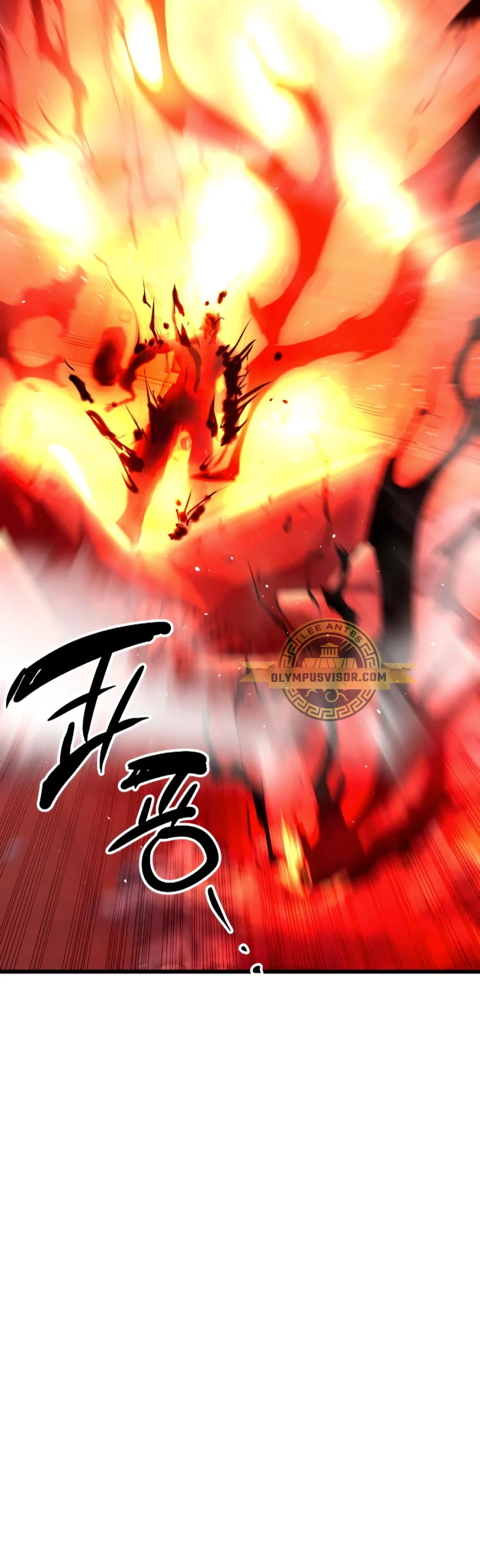 Item Chetado > Capitulo 93 > Page 181