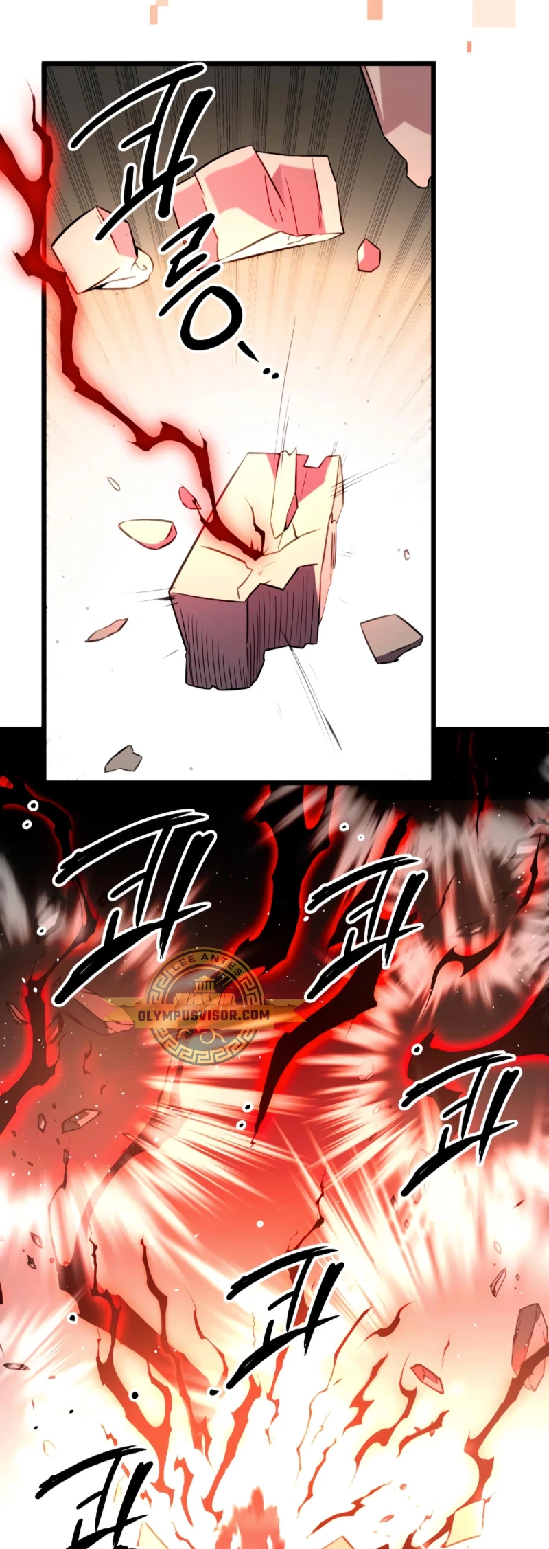 Item Chetado > Capitulo 93 > Page 211
