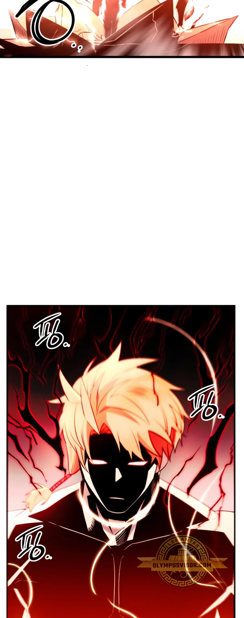Item Chetado > Capitulo 93 > Page 221