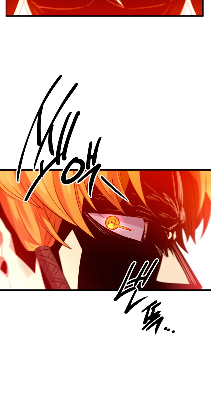 Item Chetado > Capitulo 93 > Page 231