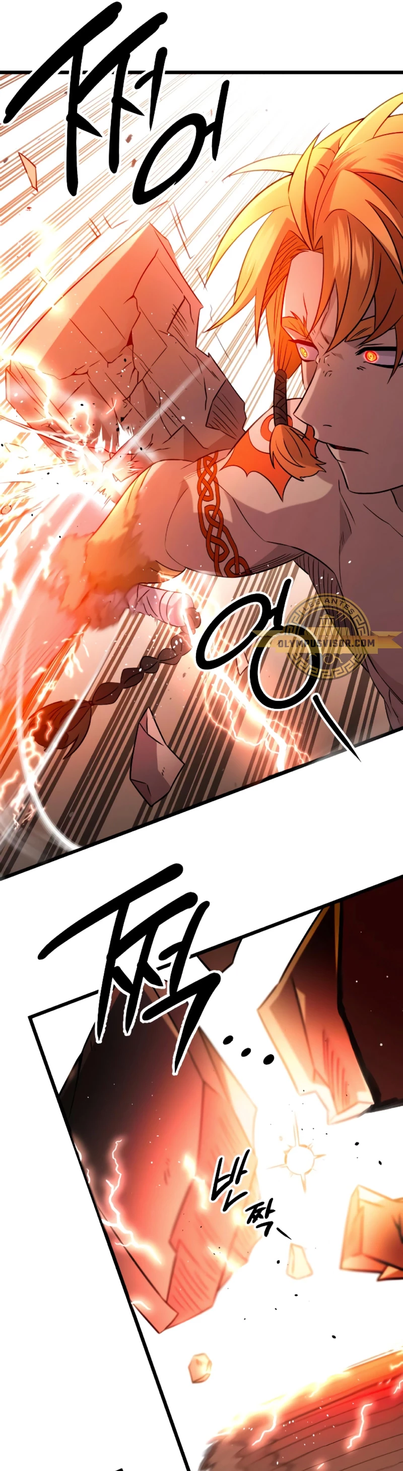Item Chetado > Capitulo 93 > Page 241