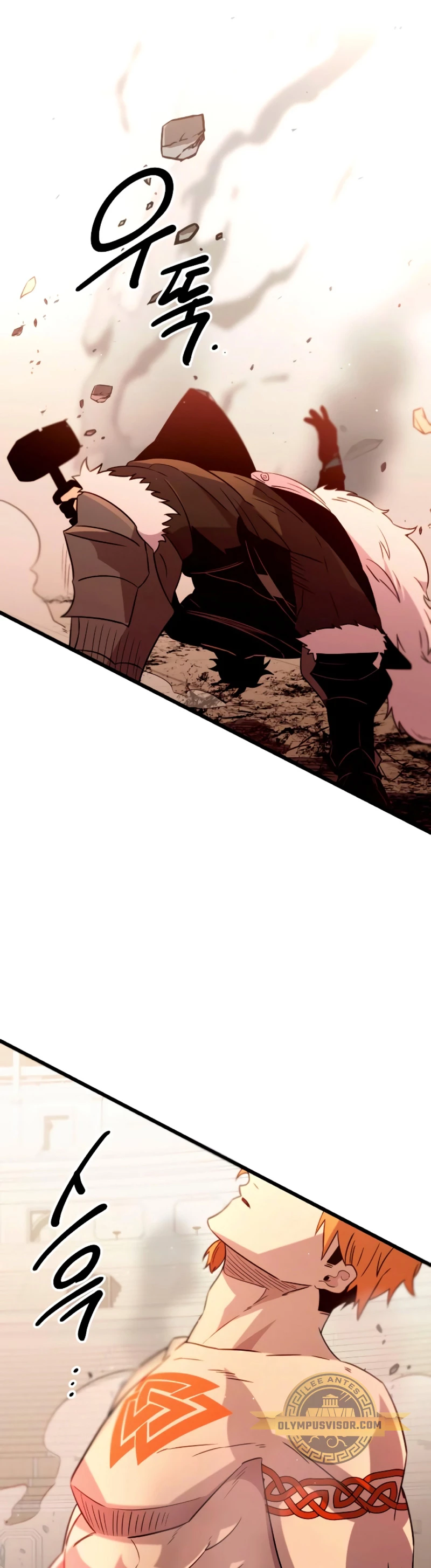 Item Chetado > Capitulo 93 > Page 271