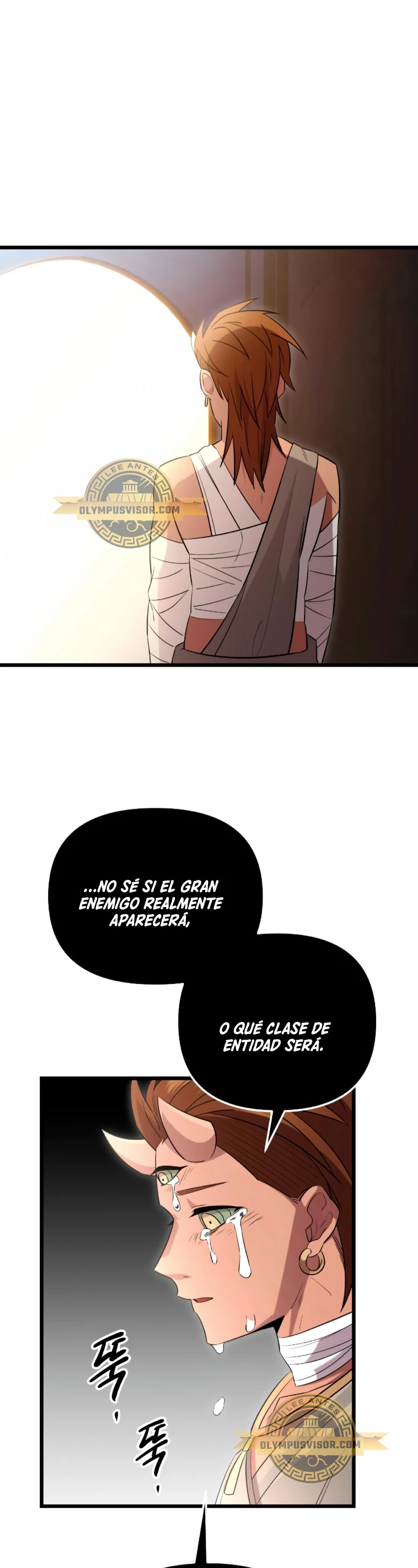 Item Chetado > Capitulo 93 > Page 341