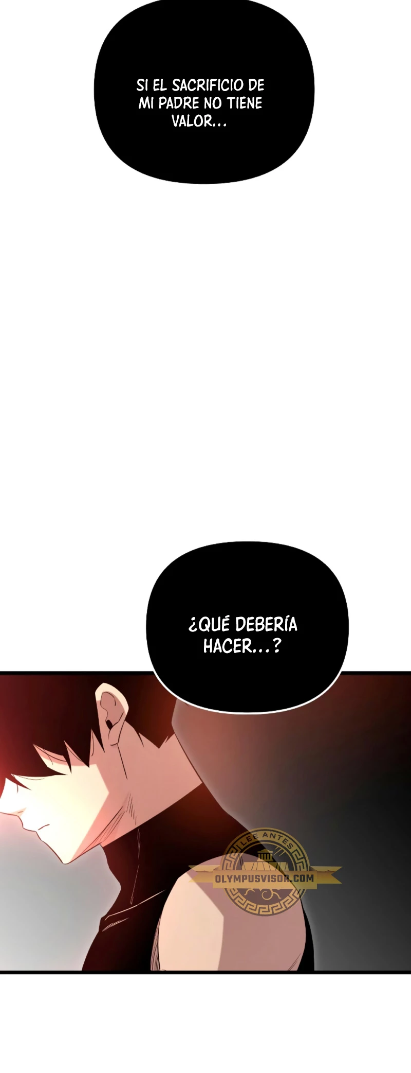 Item Chetado > Capitulo 93 > Page 351