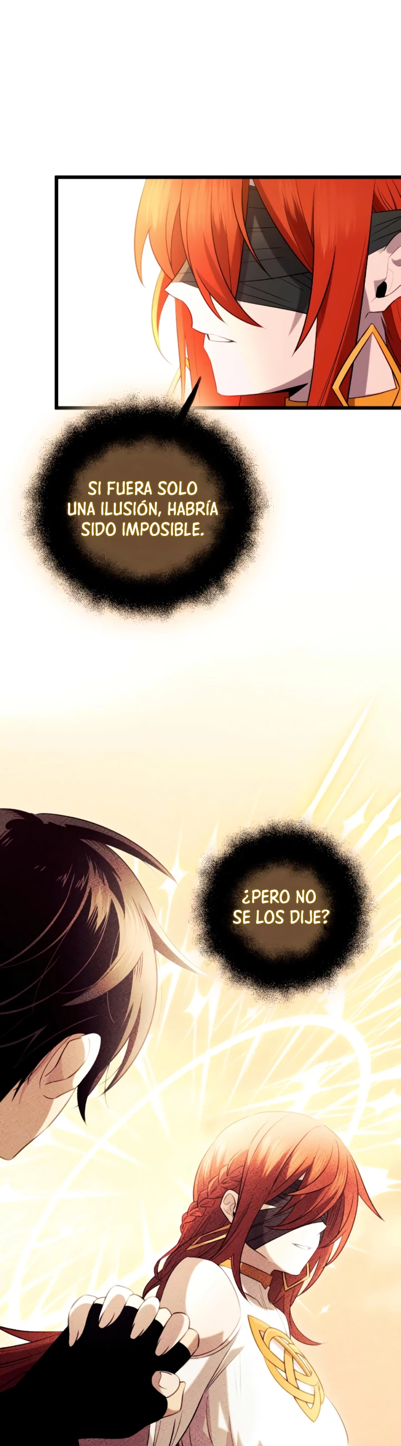 Item Chetado > Capitulo 93 > Page 401