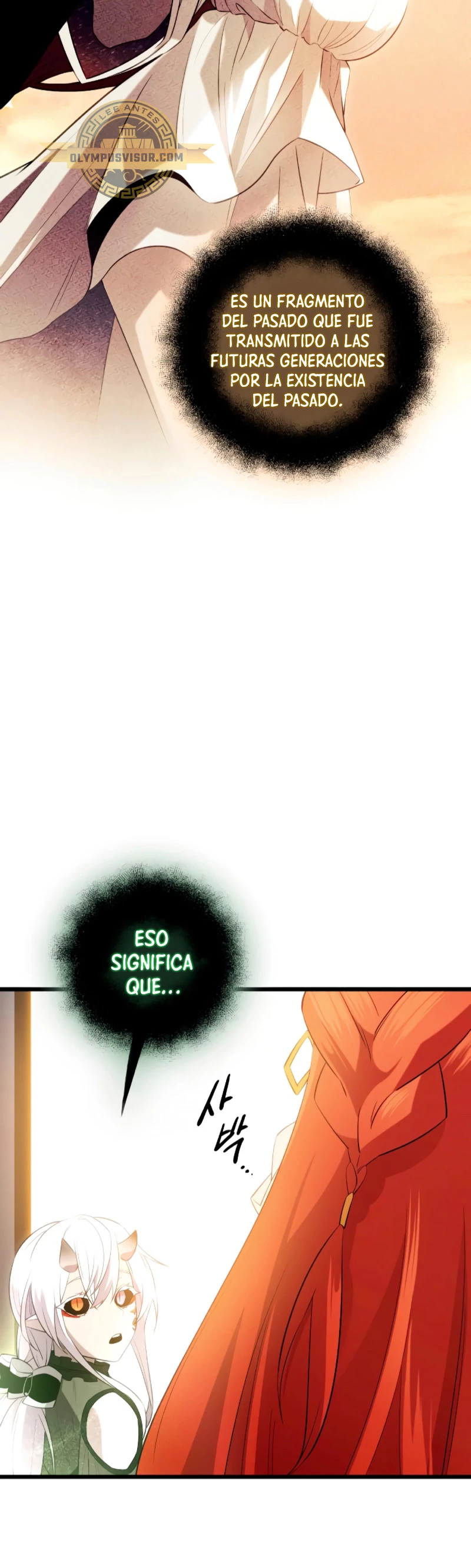 Item Chetado > Capitulo 93 > Page 411