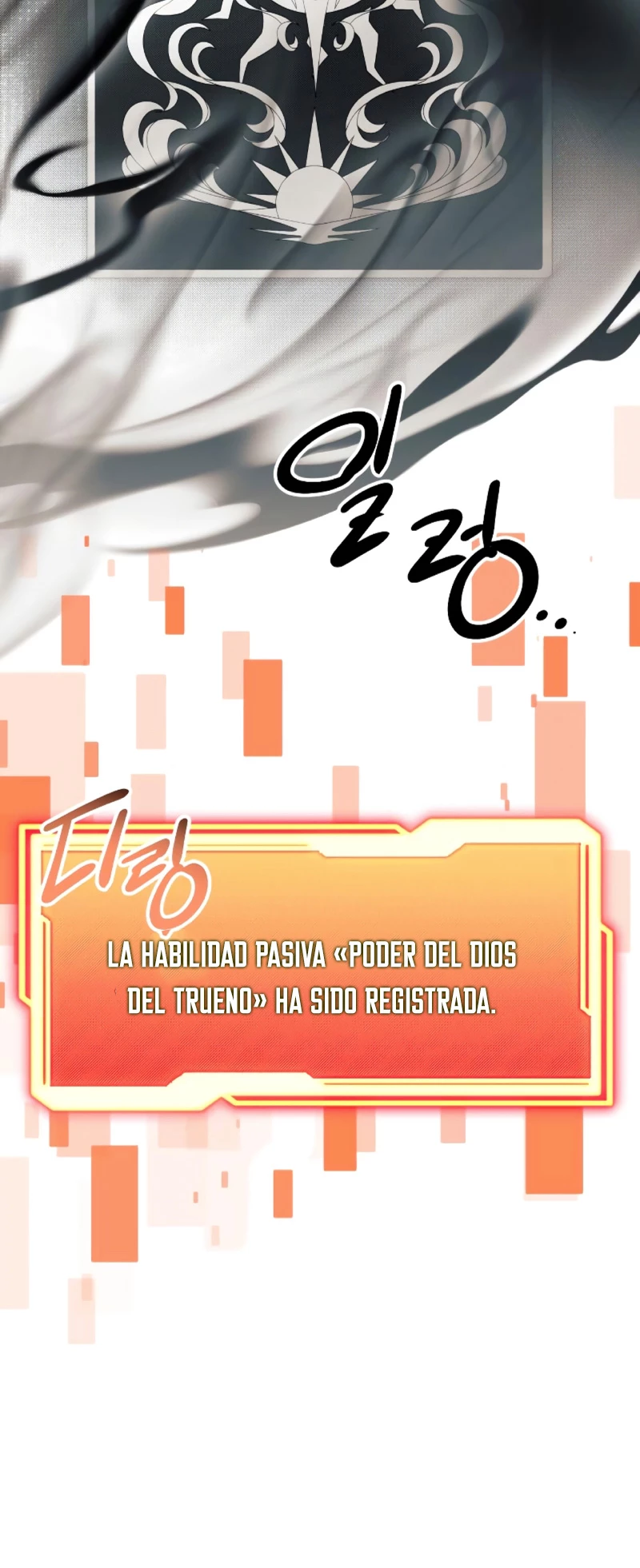 Item Chetado > Capitulo 93 > Page 441