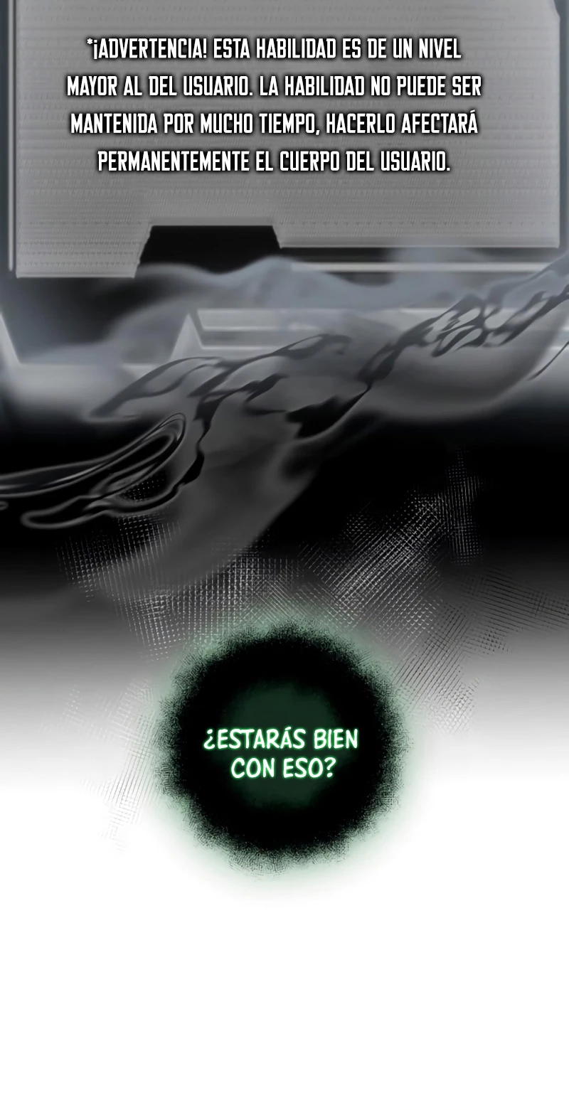 Item Chetado > Capitulo 93 > Page 461
