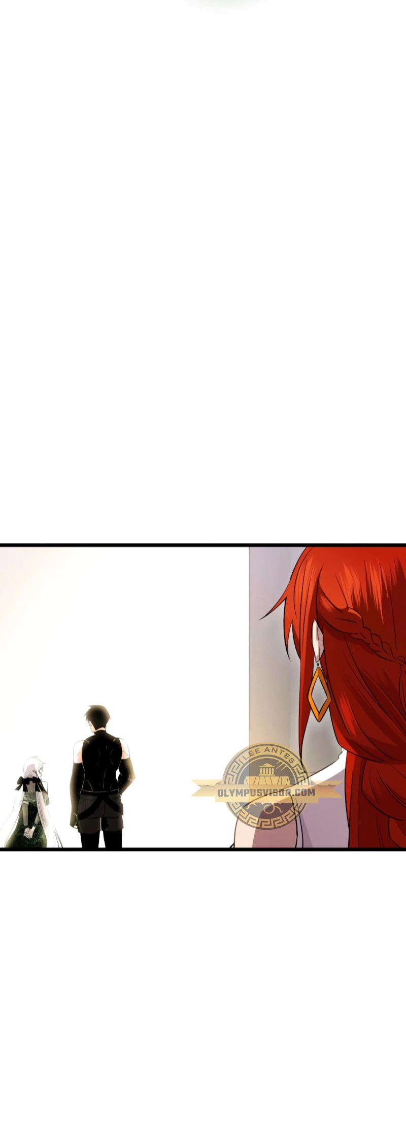 Item Chetado > Capitulo 93 > Page 481