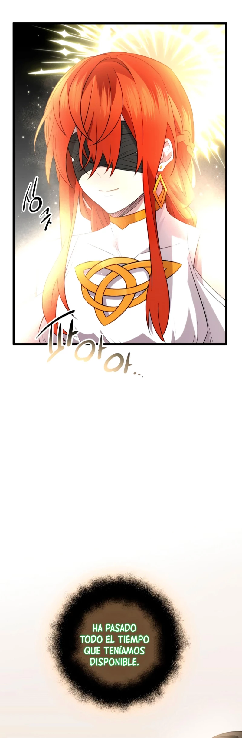 Item Chetado > Capitulo 93 > Page 491