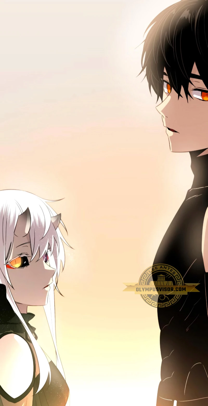 Item Chetado > Capitulo 93 > Page 501
