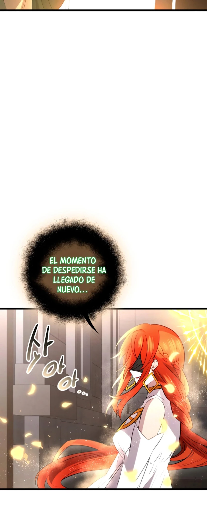 Item Chetado > Capitulo 93 > Page 511