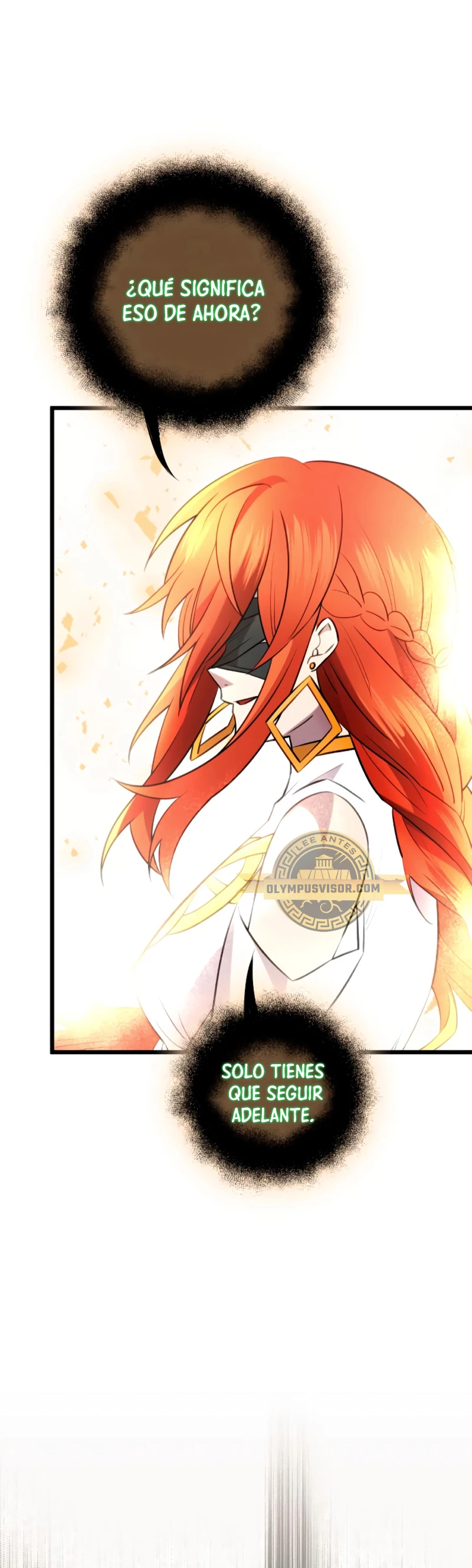 Item Chetado > Capitulo 93 > Page 531