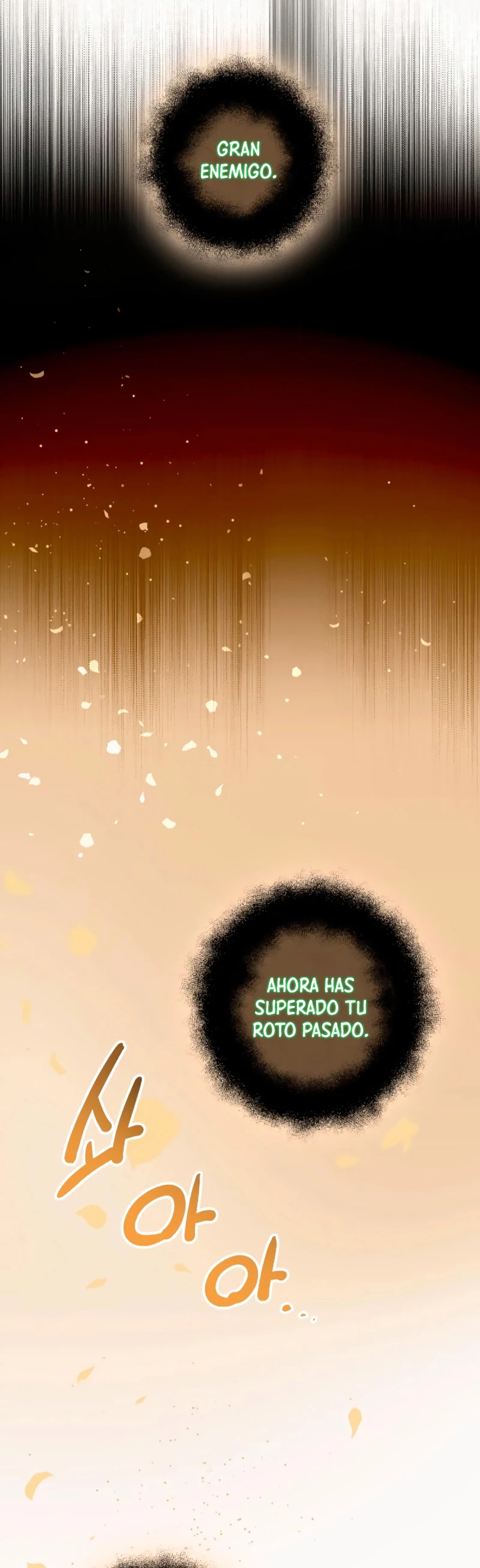 Item Chetado > Capitulo 93 > Page 541