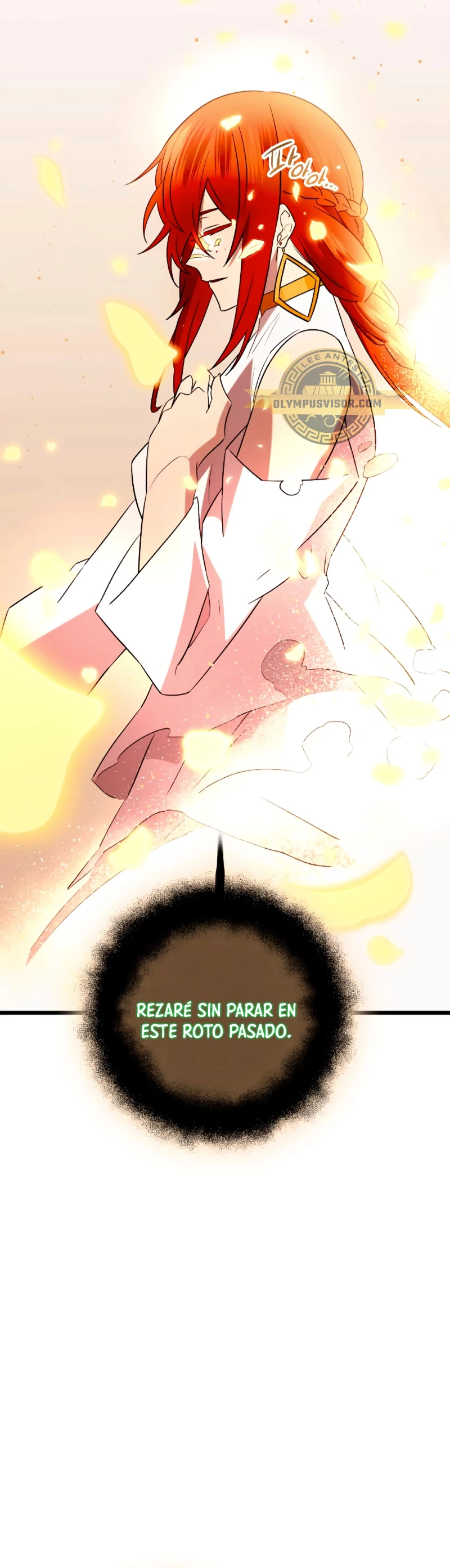 Item Chetado > Capitulo 93 > Page 561