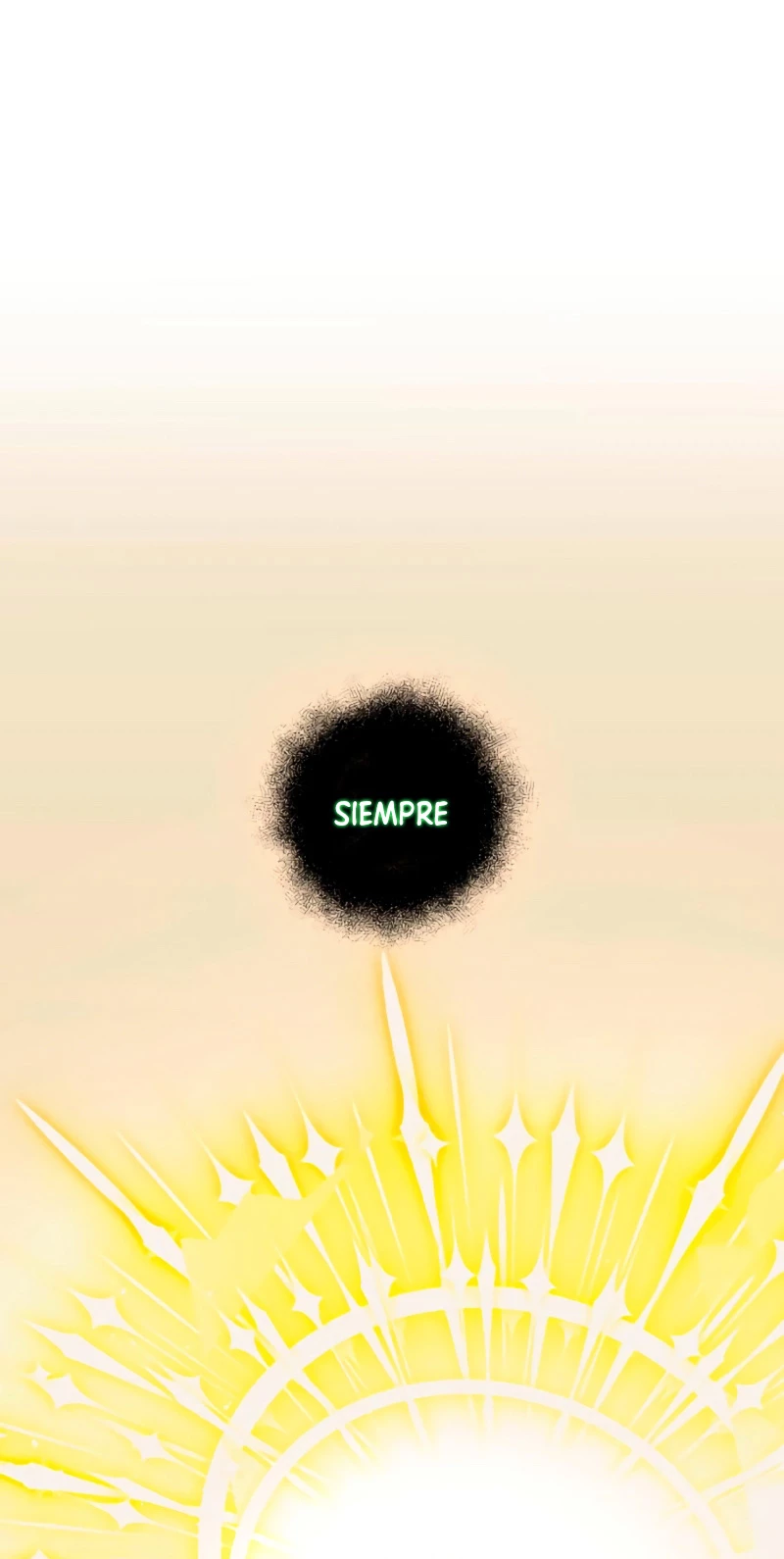 Item Chetado > Capitulo 93 > Page 581