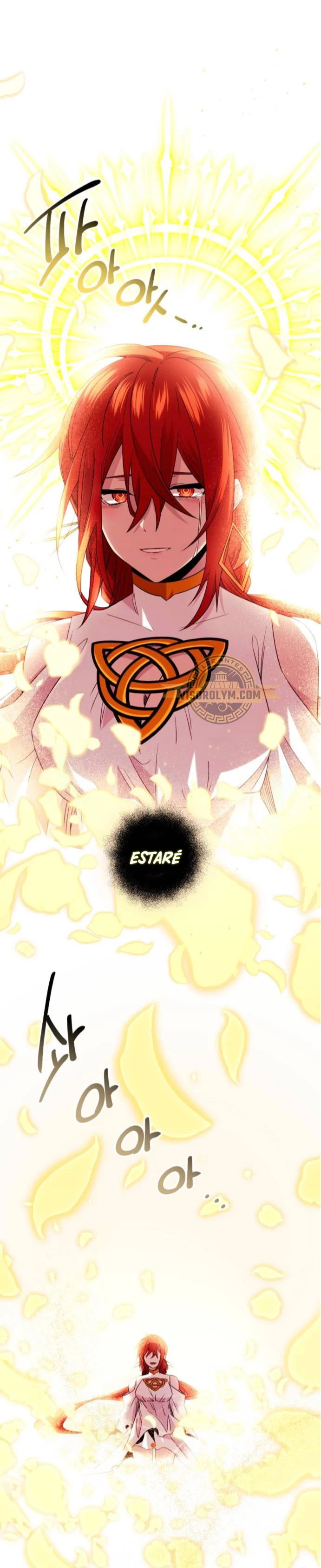 Item Chetado > Capitulo 94 > Page 01