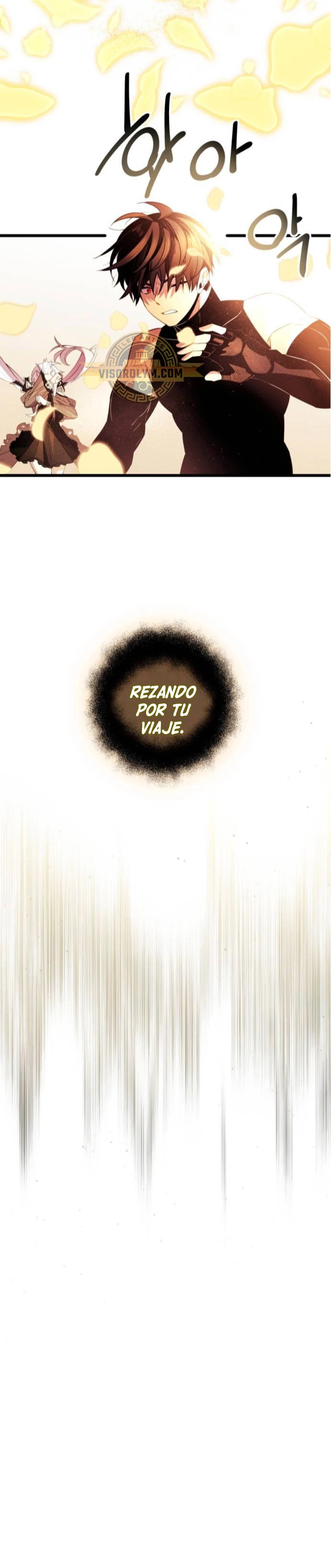 Item Chetado > Capitulo 94 > Page 11