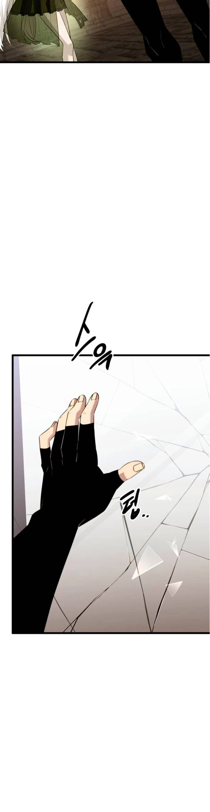 Item Chetado > Capitulo 94 > Page 41