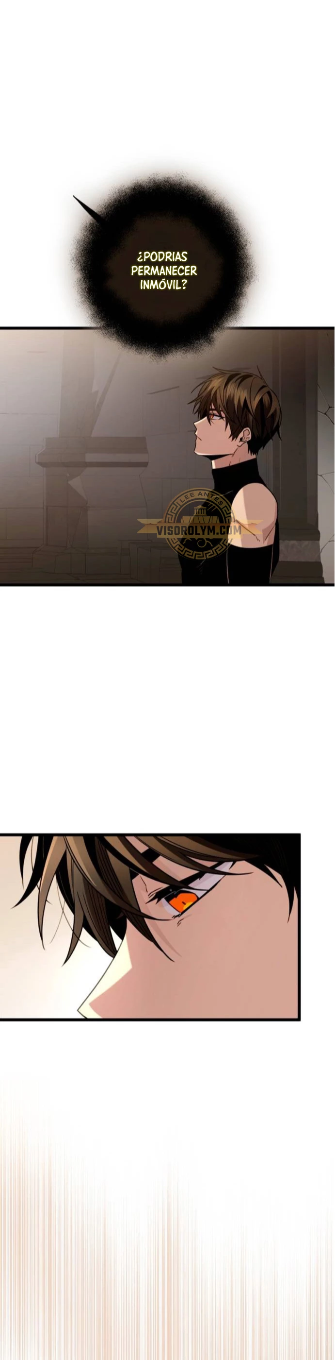 Item Chetado > Capitulo 94 > Page 111