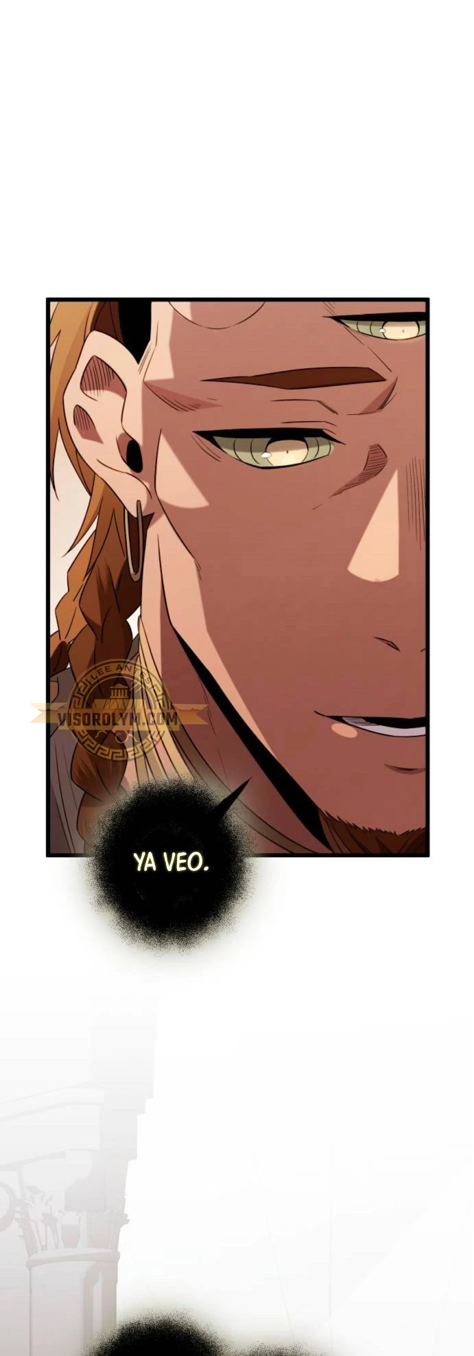 Item Chetado > Capitulo 94 > Page 201