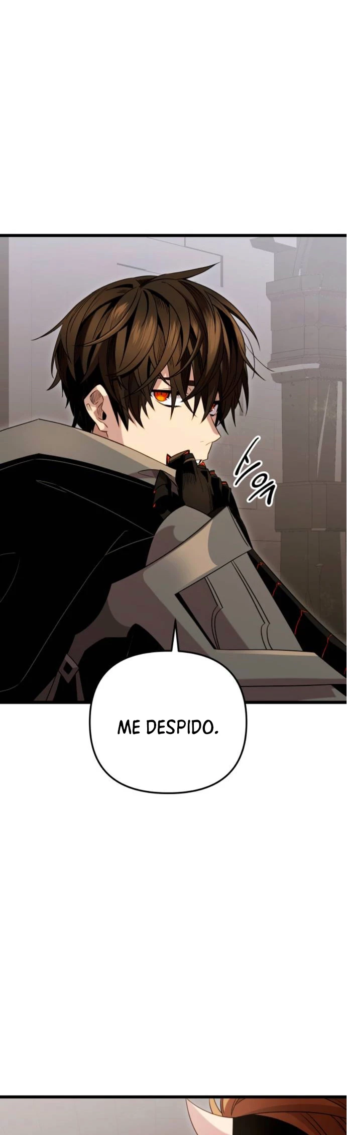Item Chetado > Capitulo 94 > Page 271