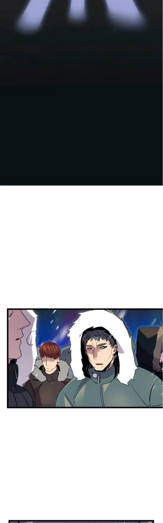 Item Chetado > Capitulo 94 > Page 371