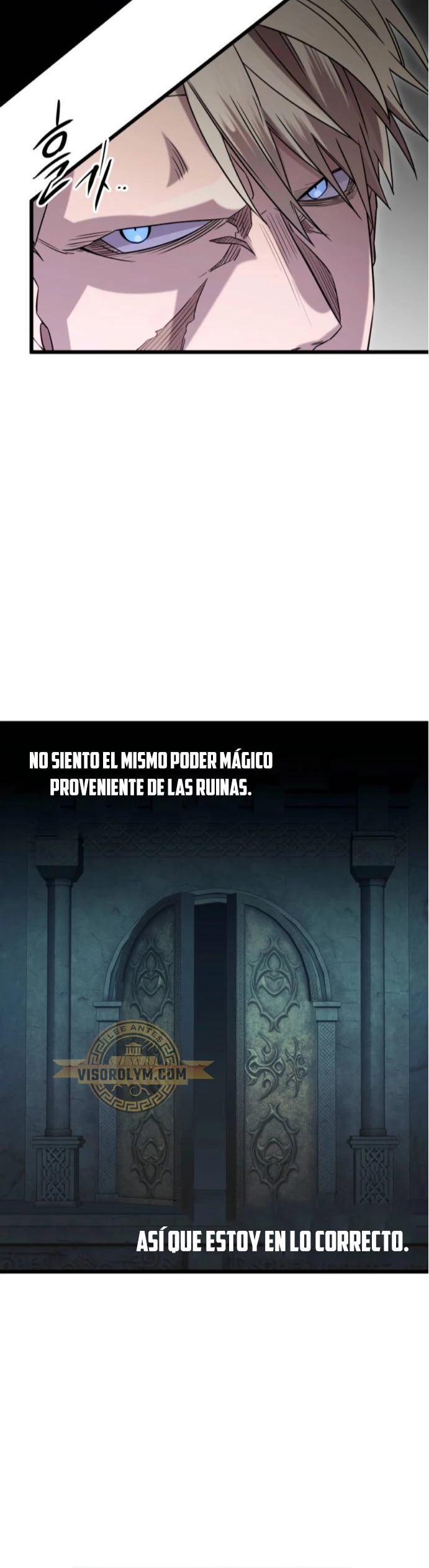 Item Chetado > Capitulo 94 > Page 441