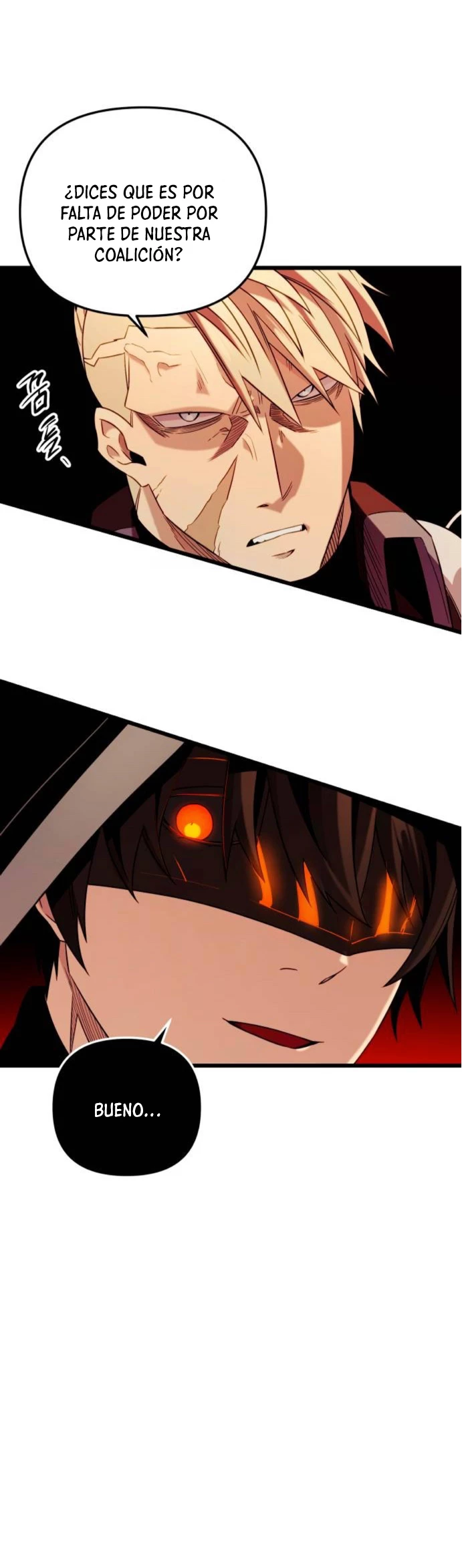 Item Chetado > Capitulo 94 > Page 491