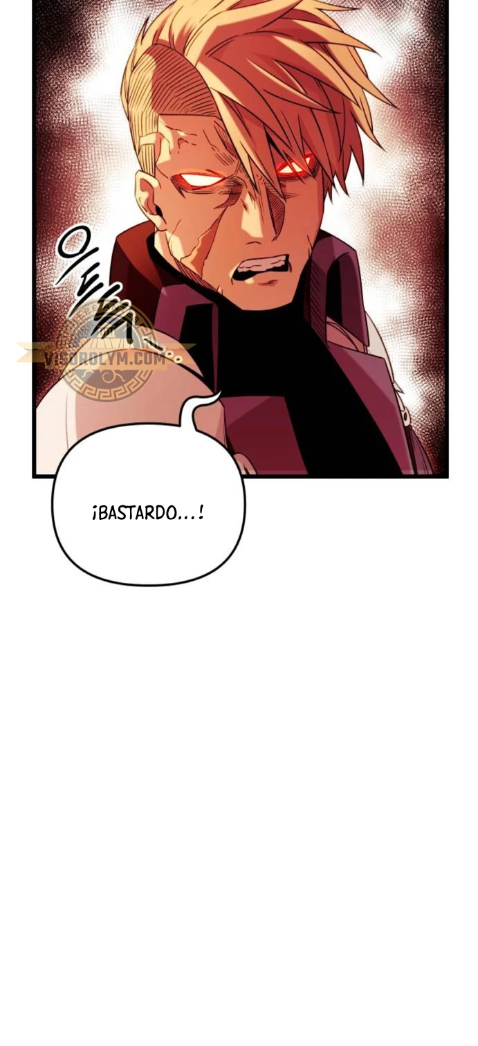 Item Chetado > Capitulo 94 > Page 511