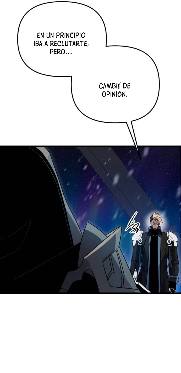 Item Chetado > Capitulo 94 > Page 521