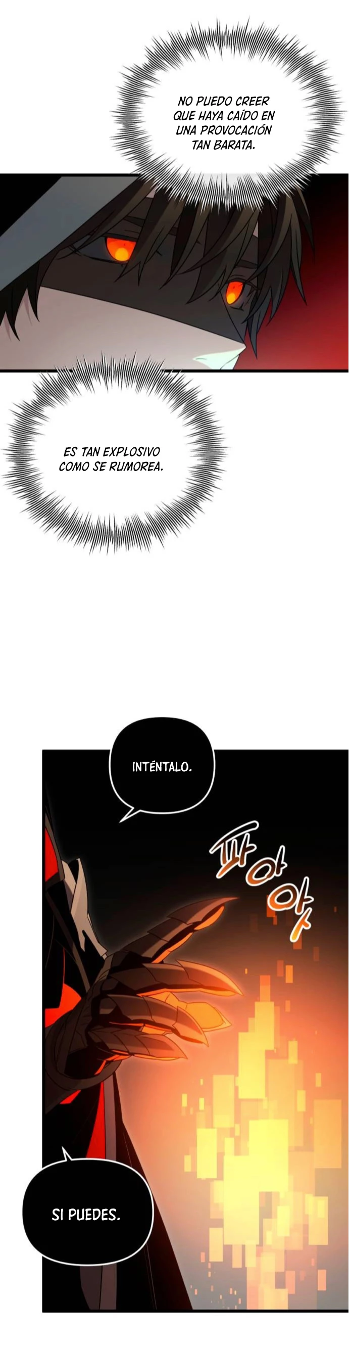 Item Chetado > Capitulo 94 > Page 541