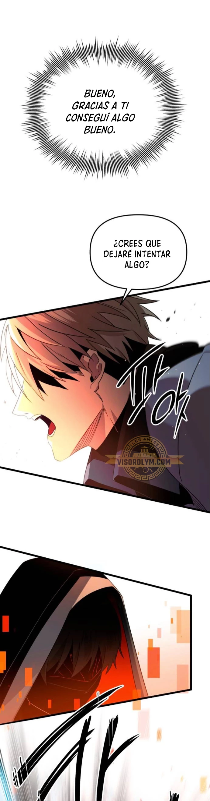 Item Chetado > Capitulo 94 > Page 551