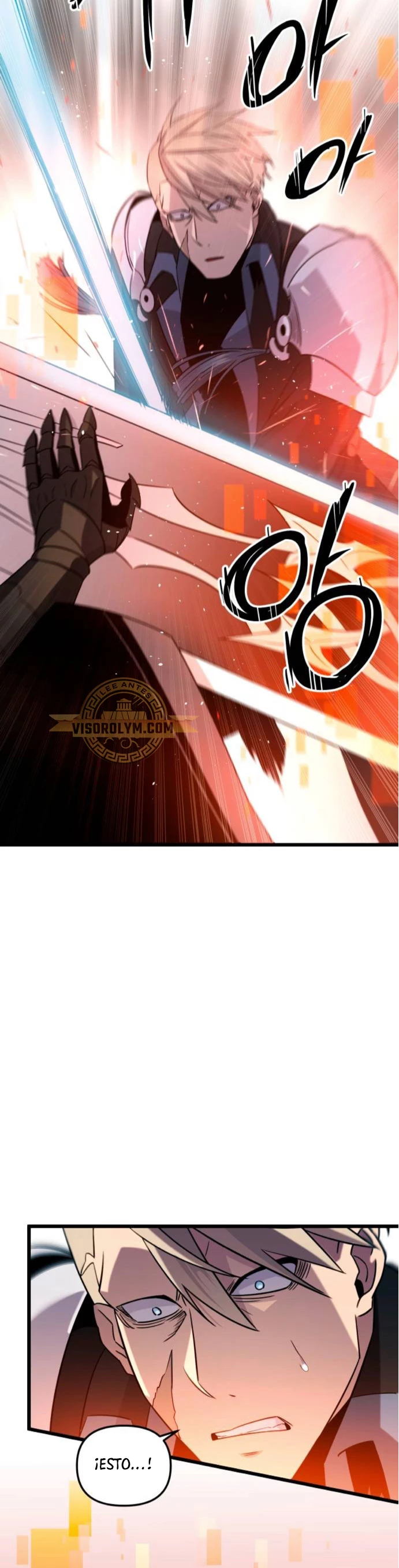 Item Chetado > Capitulo 94 > Page 561
