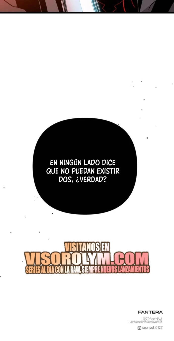 Item Chetado > Capitulo 94 > Page 581