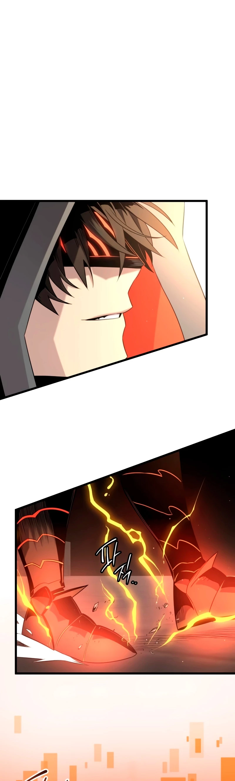 Item Chetado > Capitulo 95 > Page 31
