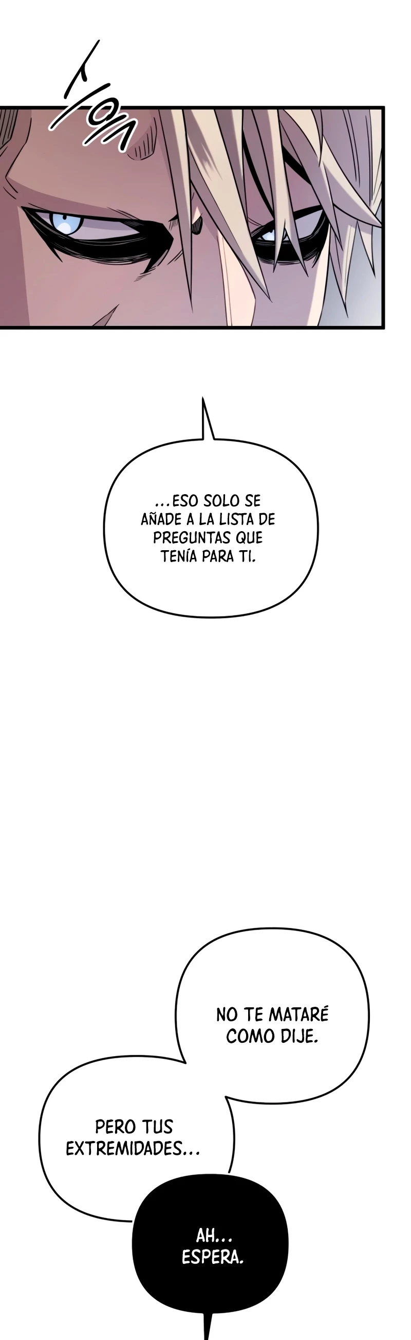 Item Chetado > Capitulo 95 > Page 121