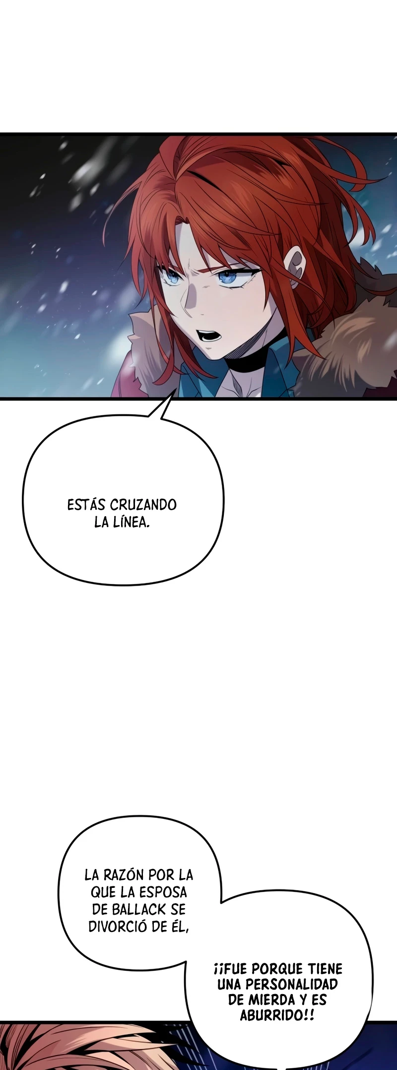 Item Chetado > Capitulo 95 > Page 161