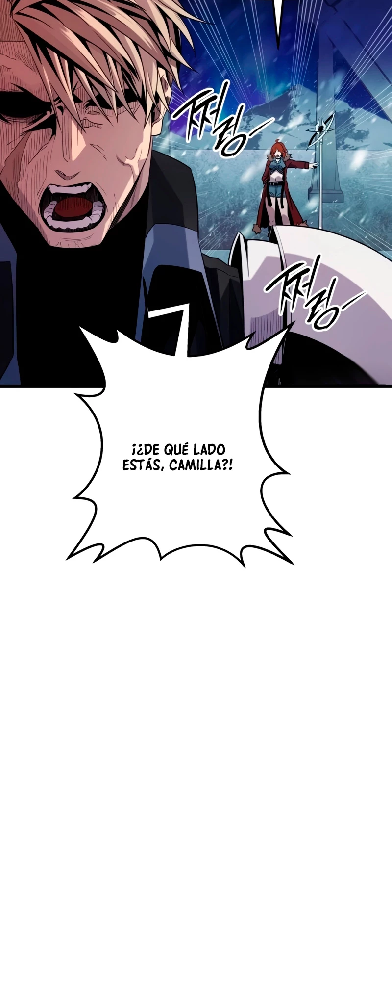 Item Chetado > Capitulo 95 > Page 171