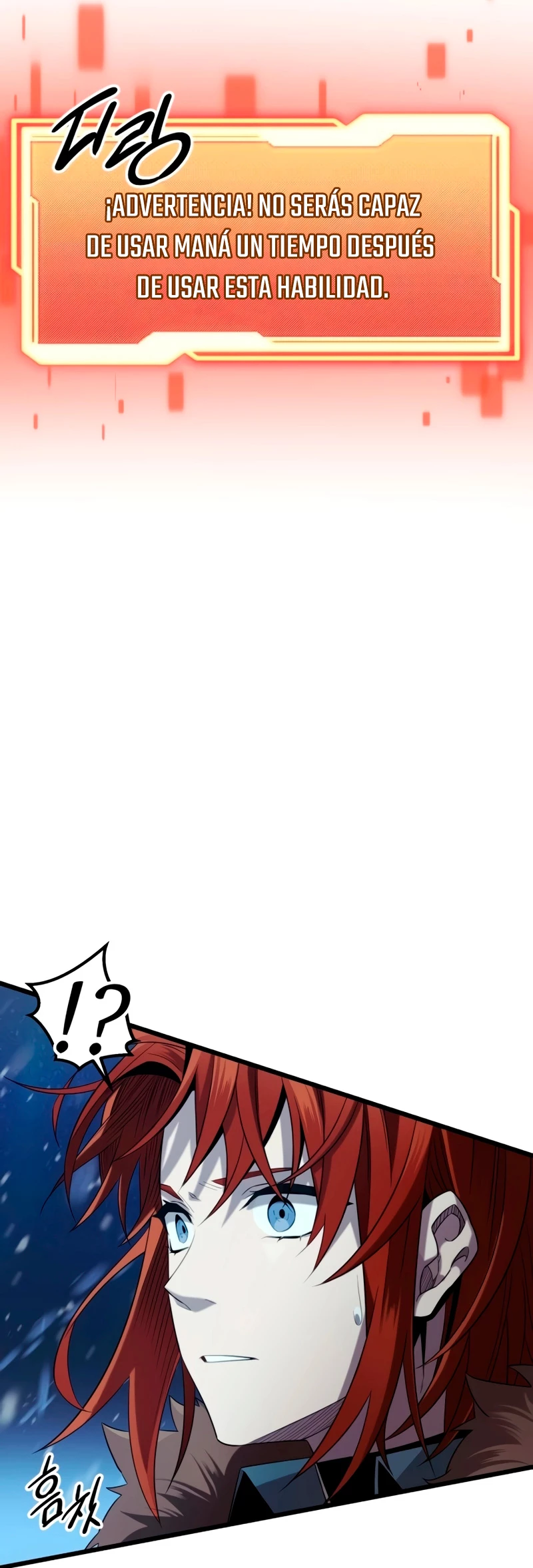 Item Chetado > Capitulo 95 > Page 251