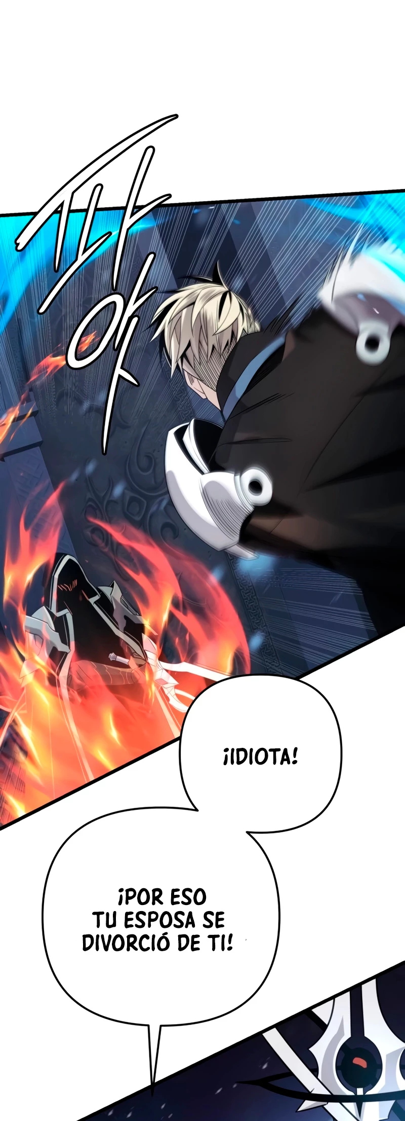 Item Chetado > Capitulo 95 > Page 271