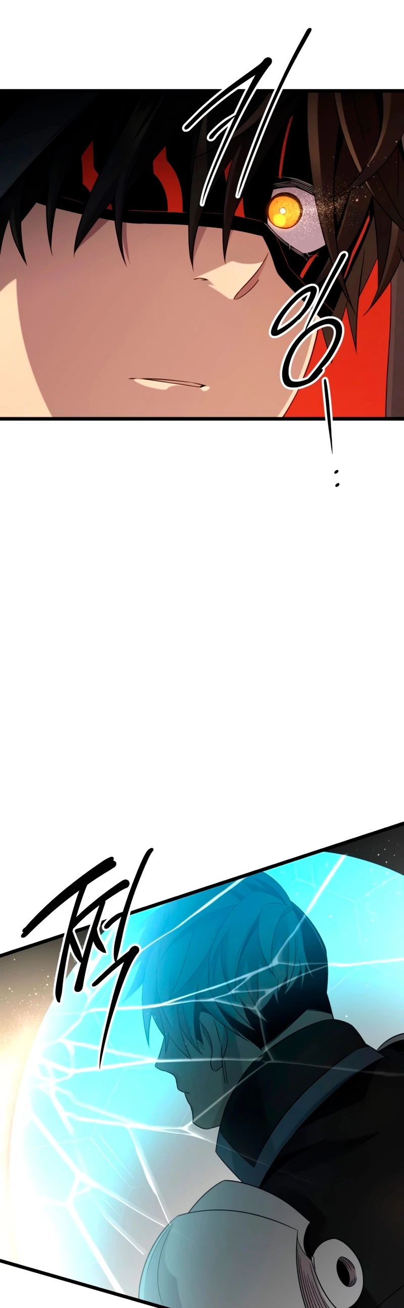 Item Chetado > Capitulo 95 > Page 291